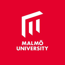 malmo