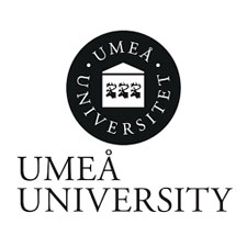 umea